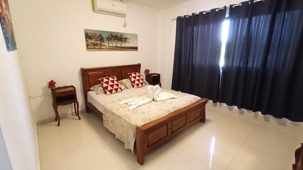 Verano Guesthouse Tagbilaran City Exterior photo